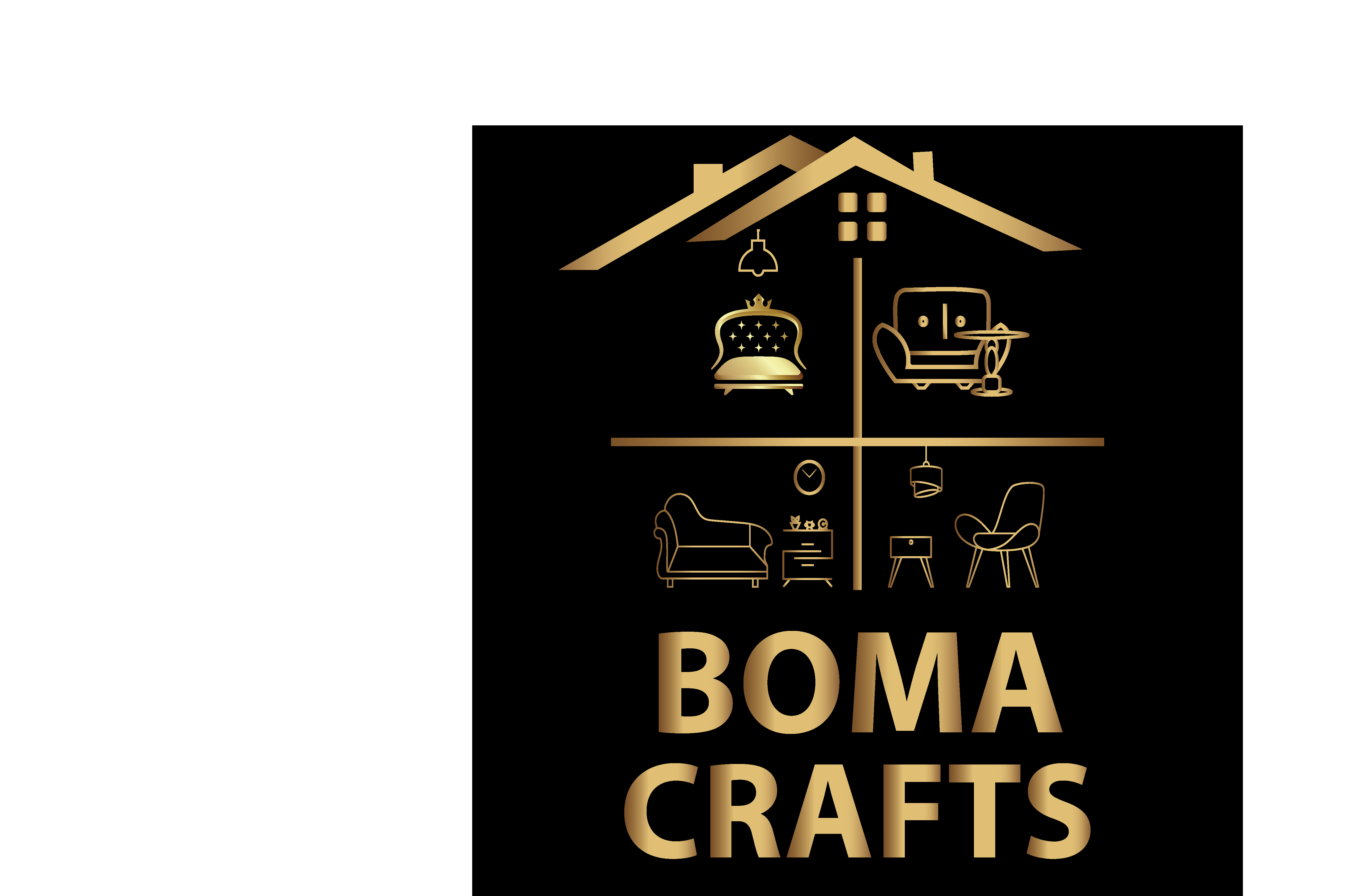 Boma Crafts